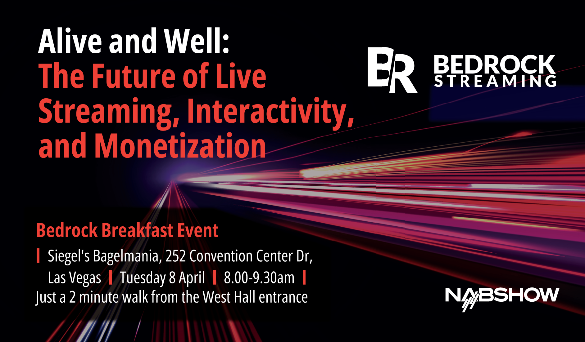 Bedrock Breakfast Social v1 copy-01